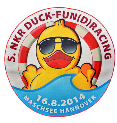 Maschseefest2014   464.jpg